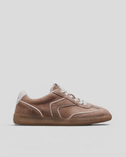 Sneakers VERBENAS Sound Brume TAUPE
