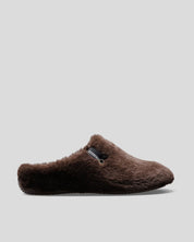 Zapatilla VERBENAS York Budapest MARRÓN