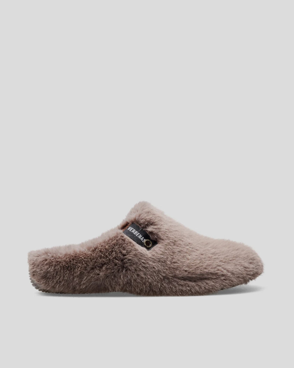 Zapatilla VERBENAS York Budapest TAUPE