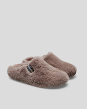 Zapatilla VERBENAS York Budapest TAUPE