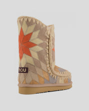 MOU Eskimo 24 QUILTED LIMITED EDITION