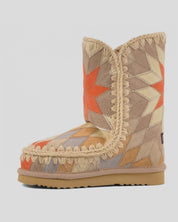 MOU Eskimo 24 QUILTED LIMITED EDITION
