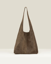Bolso Saco GAIMO Constanza Ante CAMEL