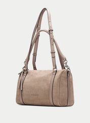 Bolso Bowling HISPANITAS Ante ARENA