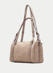 Bolso Bowling HISPANITAS Ante ARENA