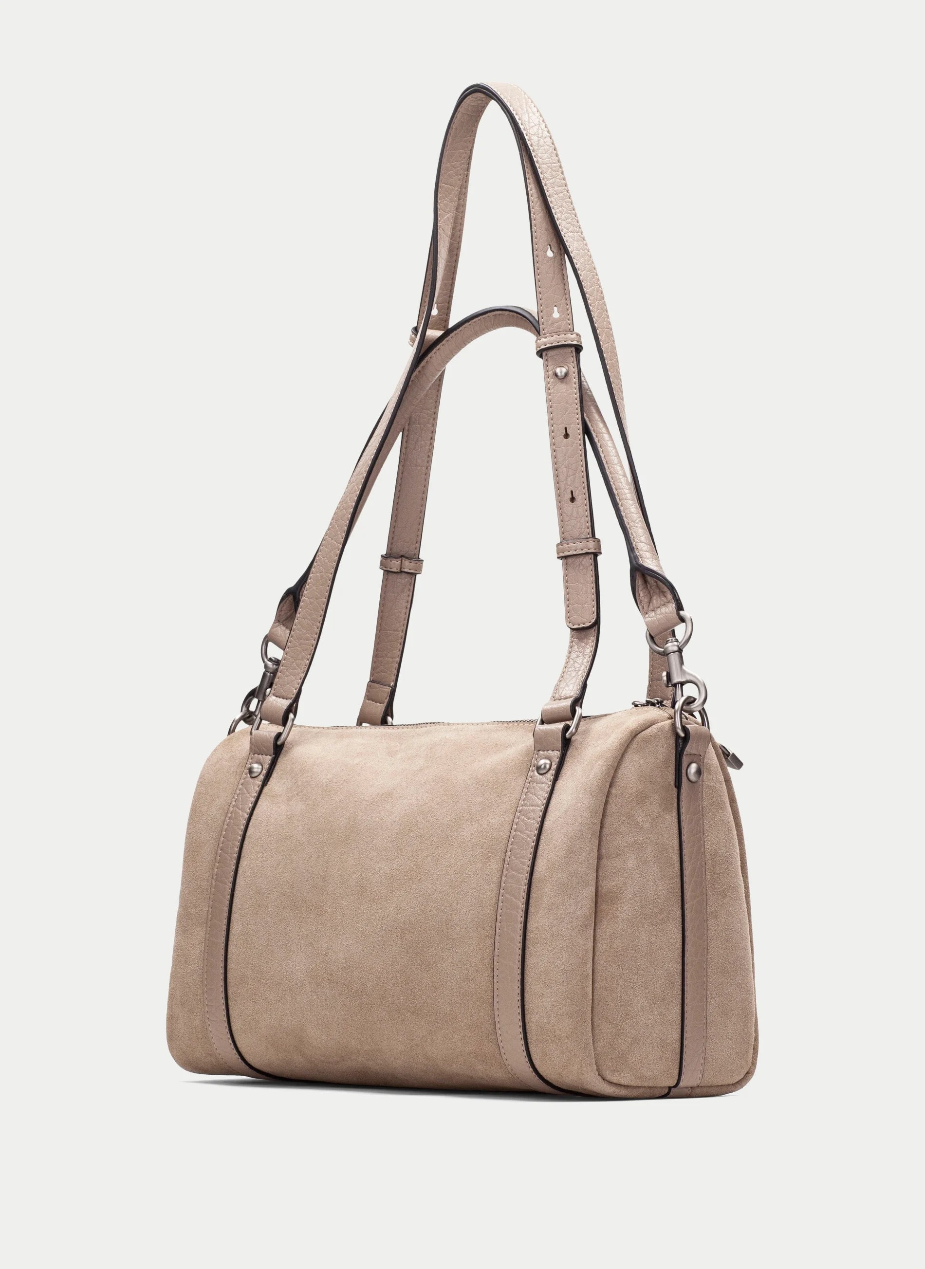 Bolso Bowling HISPANITAS Ante ARENA