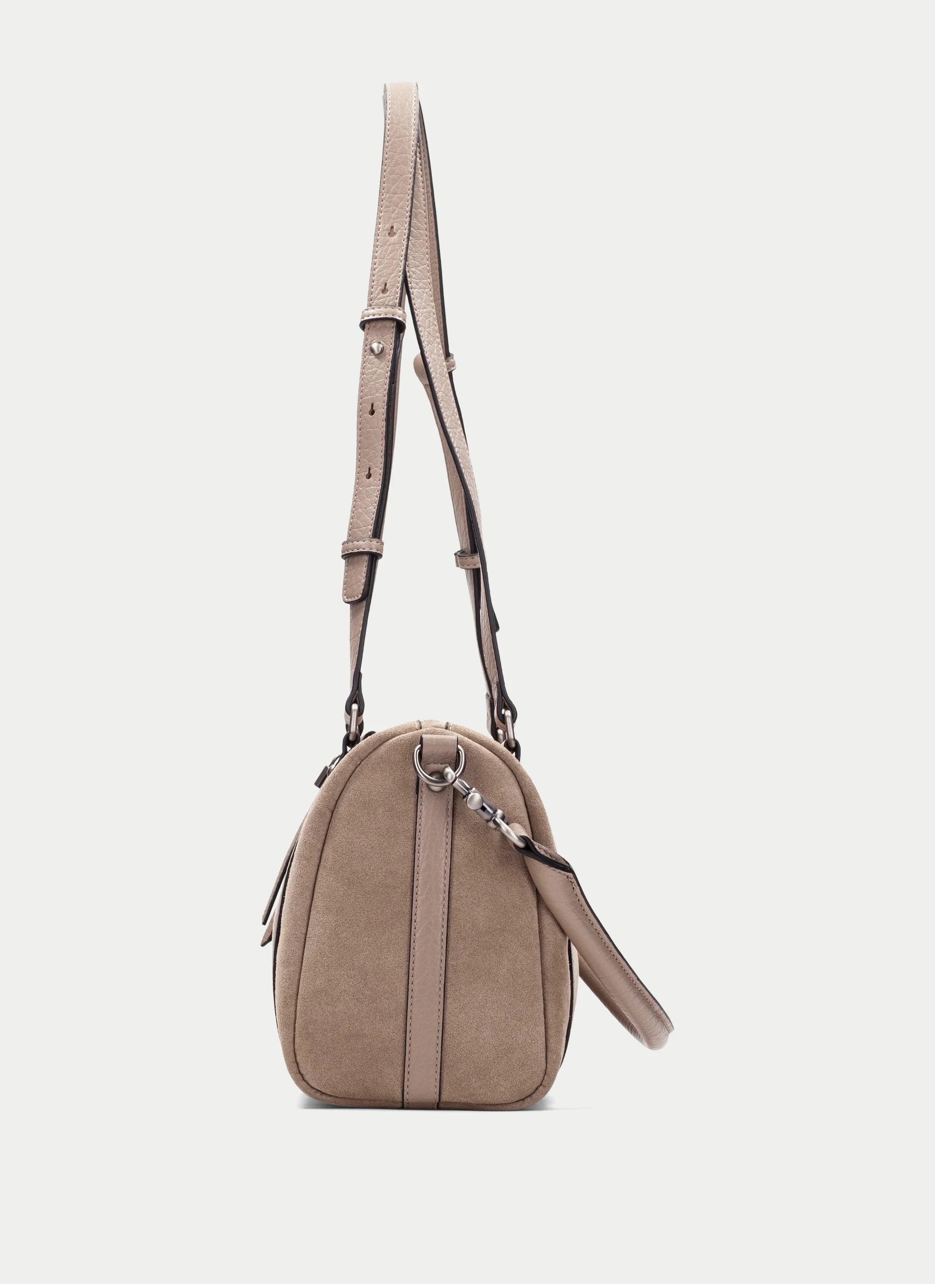 Bolso Bowling HISPANITAS Ante ARENA