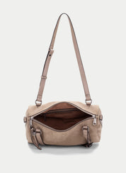 Bolso Bowling HISPANITAS Ante ARENA
