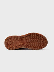 Sneaker Vegana Mujer ECOALF Ventura TEJA