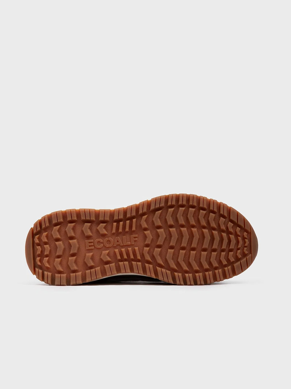 Sneaker Mujer ECOALF Ventura TAUPE