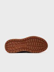 Sneaker Mujer ECOALF Ventura TAUPE