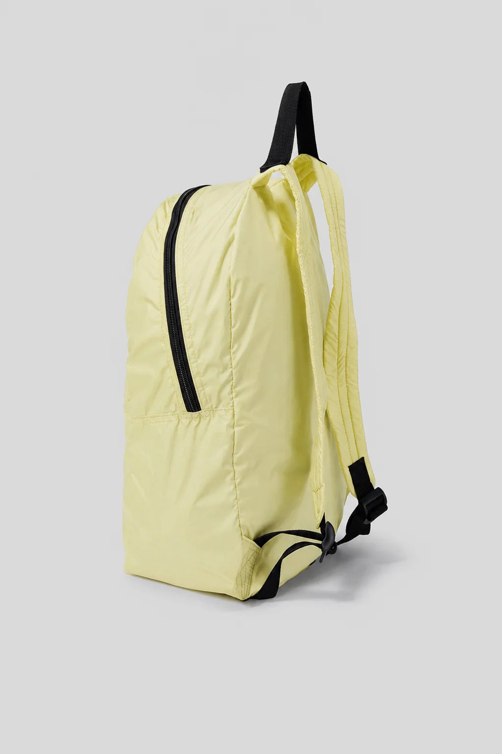 Mochila Plegable ECOALF Pacho LIMA