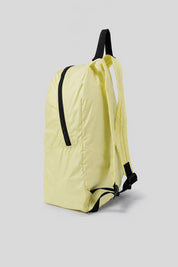 Mochila Plegable ECOALF Pacho LIMA