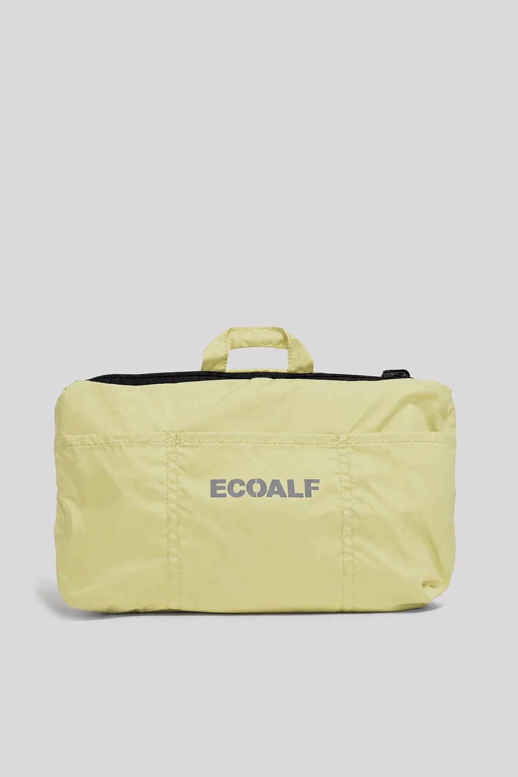 Mochila Plegable ECOALF Pacho LIMA