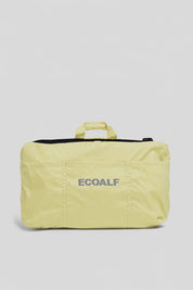 Mochila Plegable ECOALF Pacho LIMA