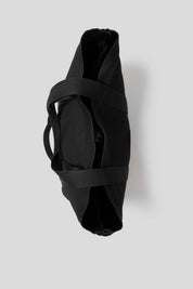 Bolso Shopper ECOALF Tika NEGRO