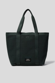 Bolso Shopper ECOALF Tika VERDE