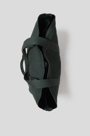 Bolso Shopper ECOALF Tika VERDE