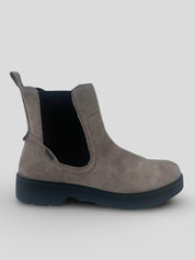 Chelsea Mystic LEGERO GORETEX Ante GRIS