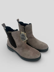 Chelsea Mystic LEGERO GORETEX Ante GRIS