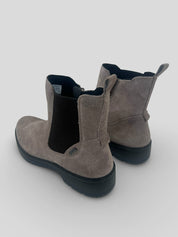 Chelsea Mystic LEGERO GORETEX Ante GRIS