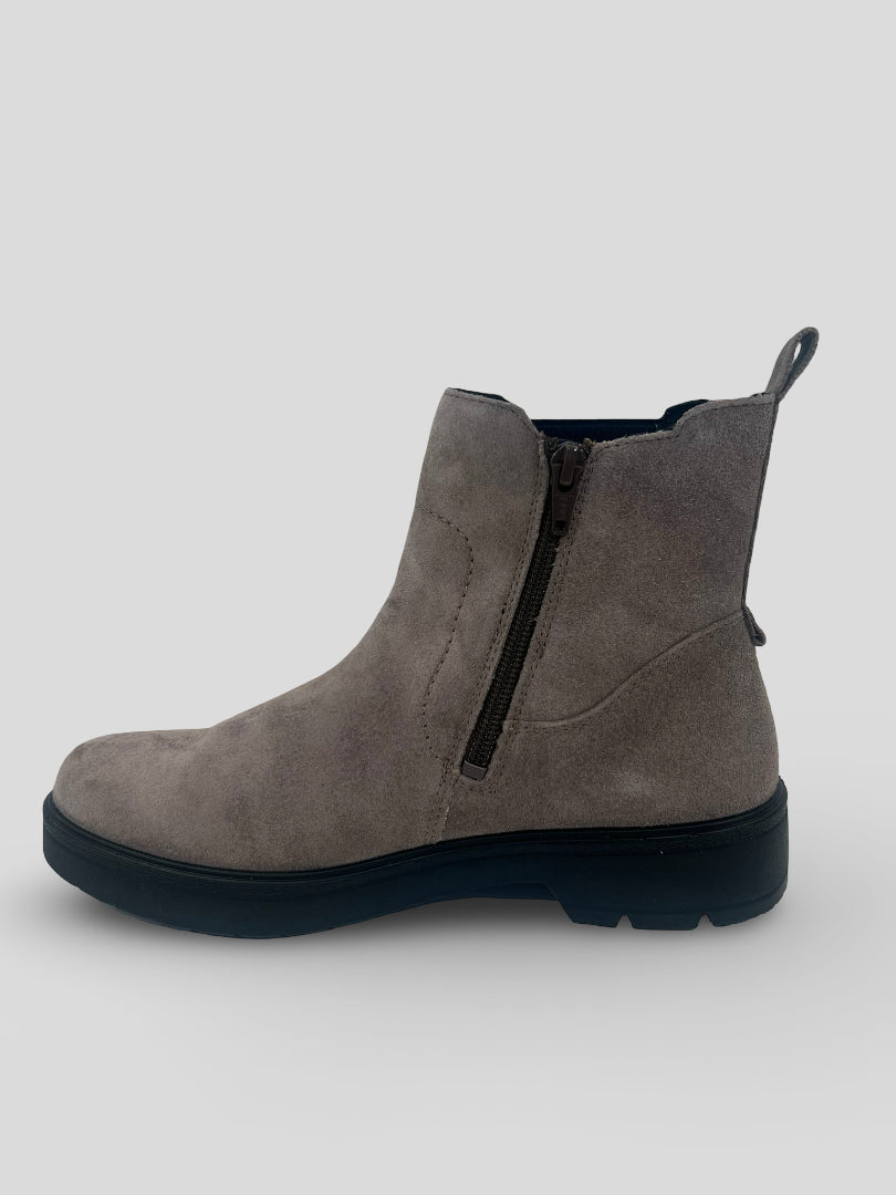 Chelsea Mystic LEGERO GORETEX Ante GRIS