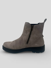 Chelsea Mystic LEGERO GORETEX Ante GRIS