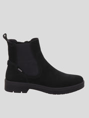 Chelsea Mystic LEGERO GORETEX Ante MARINO