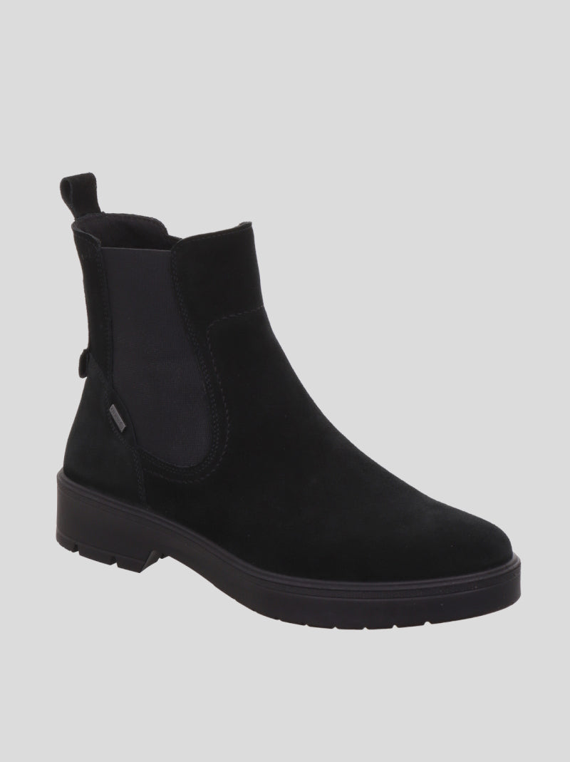 Chelsea Mystic LEGERO GORETEX Ante MARINO
