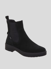 Chelsea Mystic LEGERO GORETEX Ante MARINO