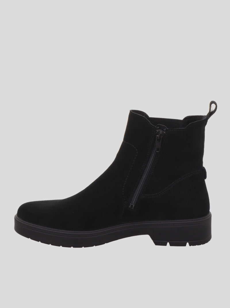 Chelsea Mystic LEGERO GORETEX Ante MARINO