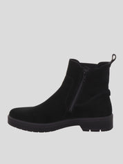 Chelsea Mystic LEGERO GORETEX Ante MARINO