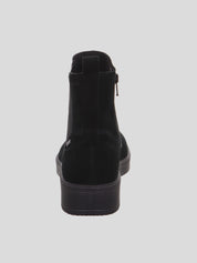 Chelsea Mystic LEGERO GORETEX Ante MARINO