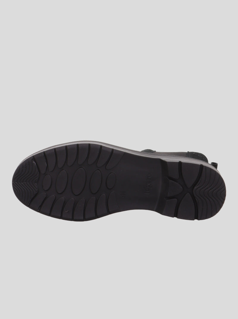 Chelsea Mystic LEGERO GORETEX Ante MARINO