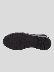 Chelsea Mystic LEGERO GORETEX Ante MARINO