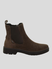 Chelsea Mystic LEGERO GORETEX Ante MARRÓN
