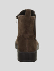 Chelsea Mystic LEGERO GORETEX Ante MARRÓN