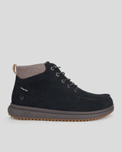 Botín Hombre WALKINPITAS Waterproof TOKIO MARINO