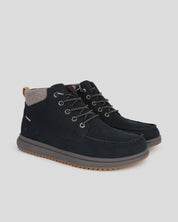 Botín Hombre WALKINPITAS Waterproof TOKIO MARINO