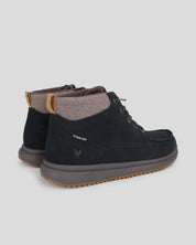 Botín Hombre WALKINPITAS Waterproof TOKIO MARINO
