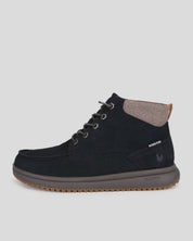 Botín Hombre WALKINPITAS Waterproof TOKIO MARINO