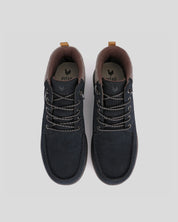 Botín Hombre WALKINPITAS Waterproof TOKIO MARINO