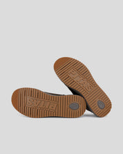 Botín Hombre WALKINPITAS Waterproof TOKIO MARINO