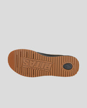 Botín Hombre WALKINPITAS Waterproof KOBE CAMEL