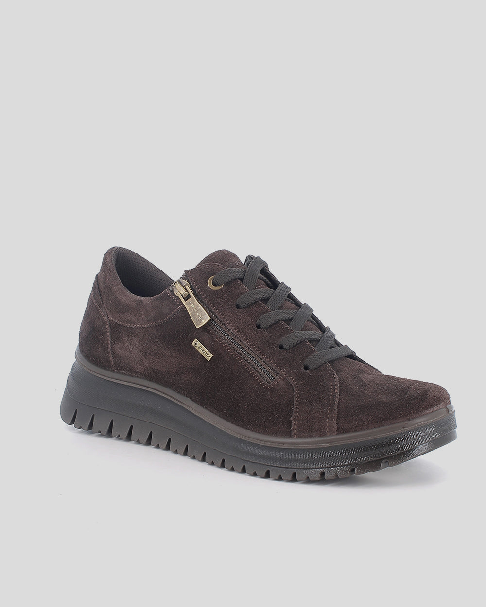12507_2.jpg
