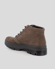 Botín Hombre IGI&CO GORE-TEX Piel MARRÓN