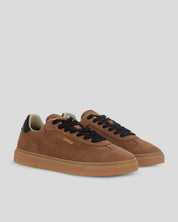 Sneaker Hombre EXTR4 GORE-TEX Slam Clubber CUERO