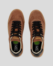 Sneaker Hombre EXTR4 GORE-TEX Slam Clubber CUERO