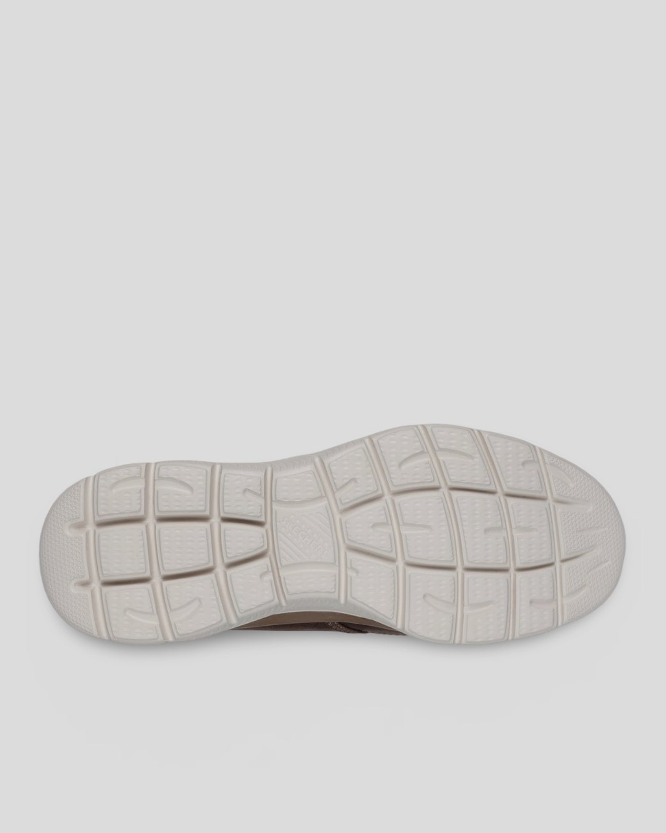 SKECHERS Hombre Slip-Ins Summits-Siegul CUERO