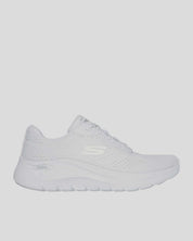 SKECHERS ARCH FIT 2.0 Big League BLANCO
